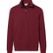 HAKRO Zip-Sweatshirt Premium NO. 451