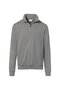 HAKRO Zip-Sweatshirt Premium NO. 451