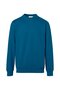 HAKRO Sweatshirt Premium NO. 471