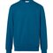 HAKRO Sweatshirt Premium NO. 471