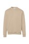 HAKRO Sweatshirt Premium NO. 471