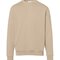 HAKRO Sweatshirt Premium NO. 471