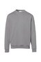 HAKRO Sweatshirt Premium NO. 471