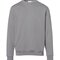 HAKRO Sweatshirt Premium NO. 471