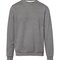 HAKRO Sweatshirt Premium NO. 471
