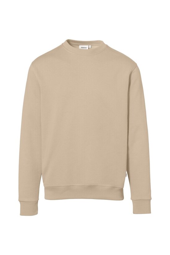 HAKRO Sweatshirt Premium NO. 471