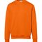 HAKRO Sweatshirt Premium NO. 471