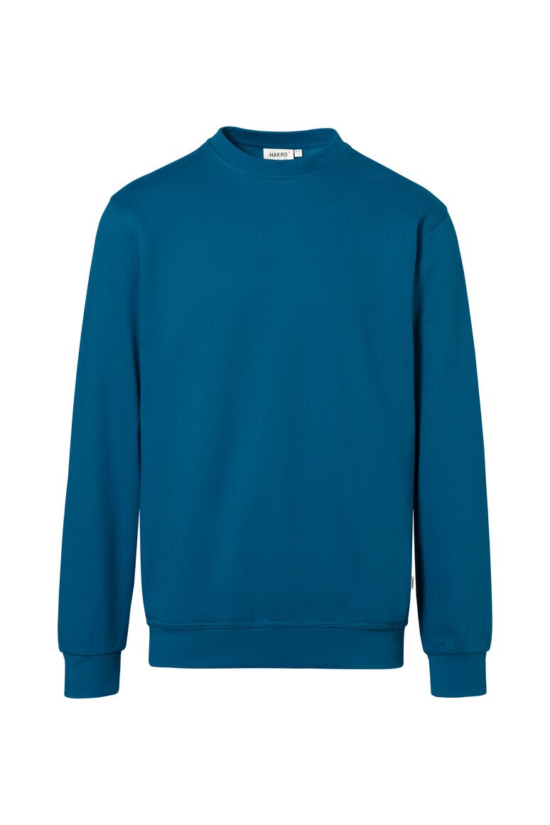 HAKRO Sweatshirt Premium NO. 471