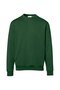 HAKRO Sweatshirt Premium NO. 471