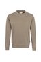 HAKRO Sweatshirt Mikralinar® NO. 475