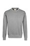 HAKRO Sweatshirt Mikralinar® NO. 475