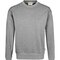 HAKRO Sweatshirt Mikralinar® NO. 475