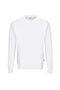 HAKRO Sweatshirt Mikralinar® NO. 475