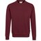 HAKRO Sweatshirt Mikralinar® NO. 475