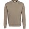 HAKRO Sweatshirt Mikralinar® NO. 475