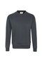 HAKRO Sweatshirt Mikralinar® NO. 475