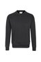 HAKRO Sweatshirt Mikralinar® NO. 475