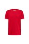 HAKRO Kinder T-Shirt Bio-Baumwolle NO. 521