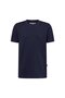 HAKRO Kinder T-Shirt Bio-Baumwolle NO. 521