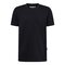 HAKRO Kinder T-Shirt Bio-Baumwolle NO. 521