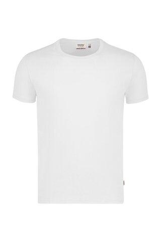 HAKRO T-Shirt MIKRALINAR® ECO NO. 530
