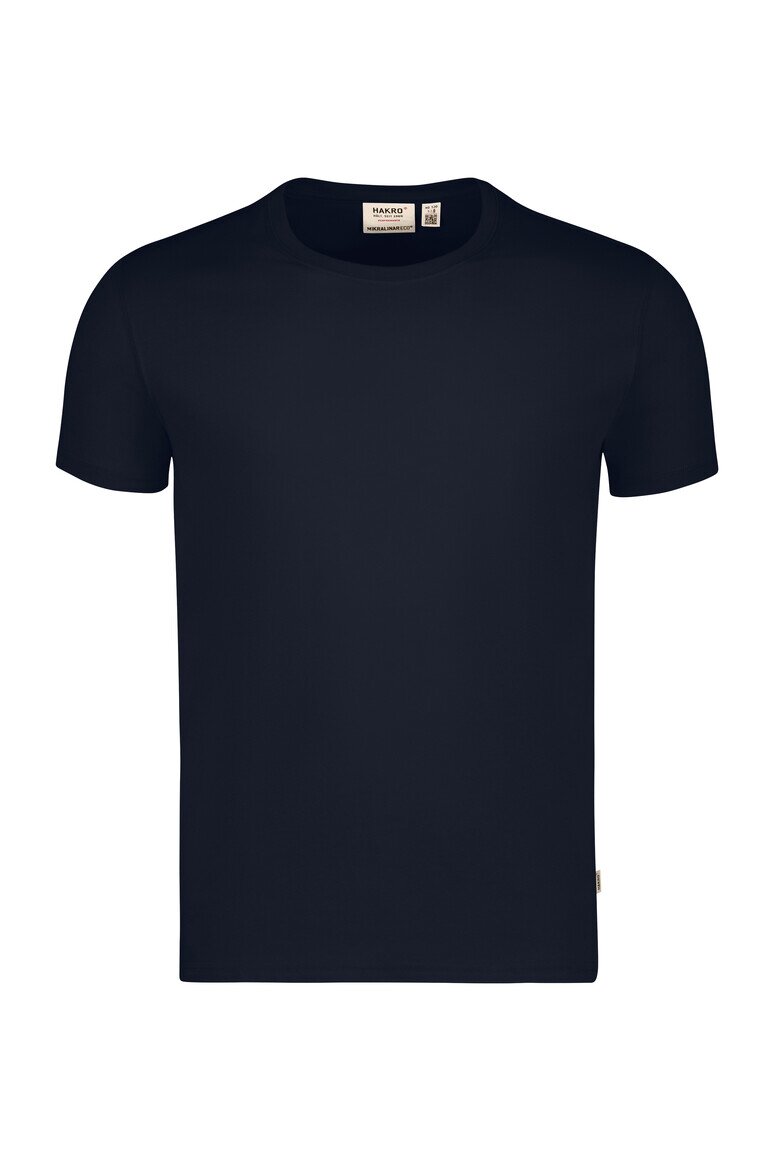 HAKRO T-Shirt MIKRALINAR® ECO NO. 530