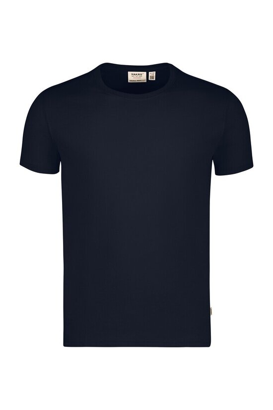 HAKRO T-Shirt MIKRALINAR® ECO NO. 530