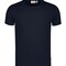 HAKRO T-Shirt MIKRALINAR® ECO NO. 530