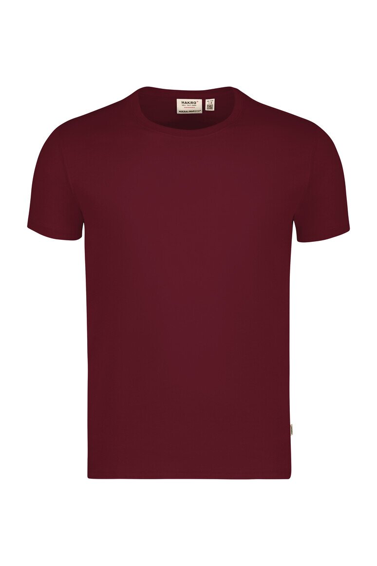 HAKRO T-Shirt MIKRALINAR® ECO NO. 530