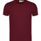 HAKRO T-Shirt MIKRALINAR® ECO NO. 530