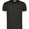 HAKRO T-Shirt MIKRALINAR® ECO NO. 530