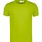 HAKRO T-Shirt MIKRALINAR® ECO NO. 530