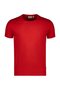 HAKRO T-Shirt MIKRALINAR® ECO NO. 530