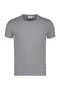 HAKRO T-Shirt MIKRALINAR® ECO NO. 530