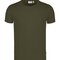 HAKRO T-Shirt MIKRALINAR® ECO NO. 530