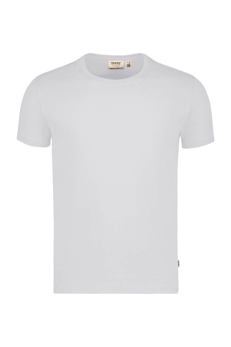 HAKRO T-Shirt MIKRALINAR® ECO NO. 530