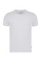 HAKRO T-Shirt MIKRALINAR® ECO NO. 530