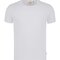 HAKRO T-Shirt MIKRALINAR® ECO NO. 530