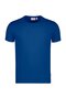 HAKRO T-Shirt MIKRALINAR® ECO NO. 530