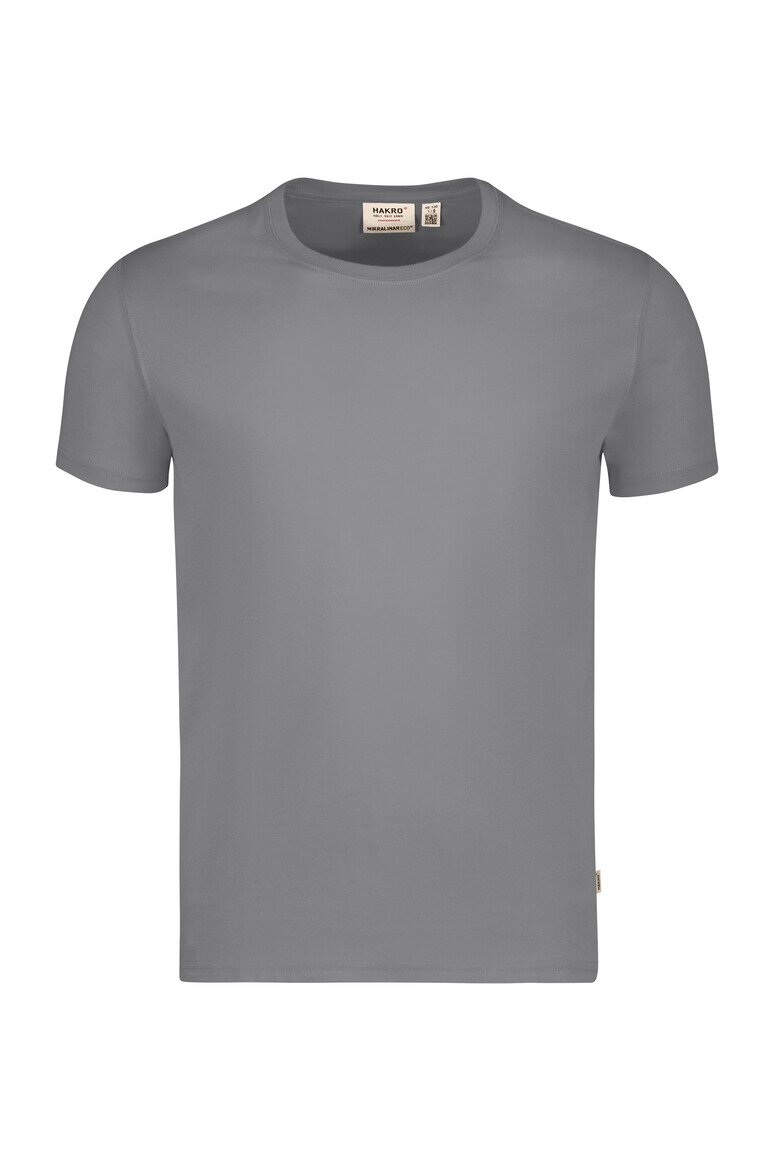 HAKRO T-Shirt MIKRALINAR® ECO NO. 530