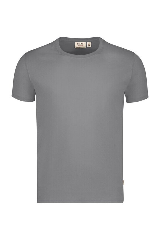 HAKRO T-Shirt MIKRALINAR® ECO NO. 530