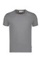 HAKRO T-Shirt MIKRALINAR® ECO NO. 530
