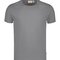 HAKRO T-Shirt MIKRALINAR® ECO NO. 530