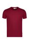 HAKRO T-Shirt MIKRALINAR® ECO NO. 530