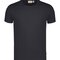 HAKRO T-Shirt MIKRALINAR® ECO NO. 530