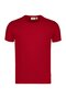 HAKRO T-Shirt MIKRALINAR® ECO NO. 530