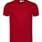 HAKRO T-Shirt MIKRALINAR® ECO NO. 530