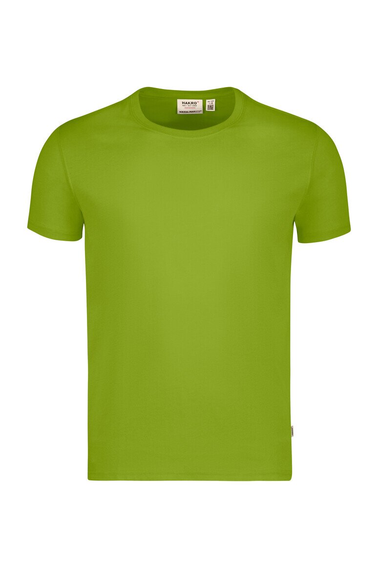 HAKRO T-Shirt MIKRALINAR® ECO NO. 530