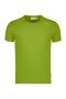 HAKRO T-Shirt MIKRALINAR® ECO NO. 530