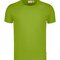 HAKRO T-Shirt MIKRALINAR® ECO NO. 530